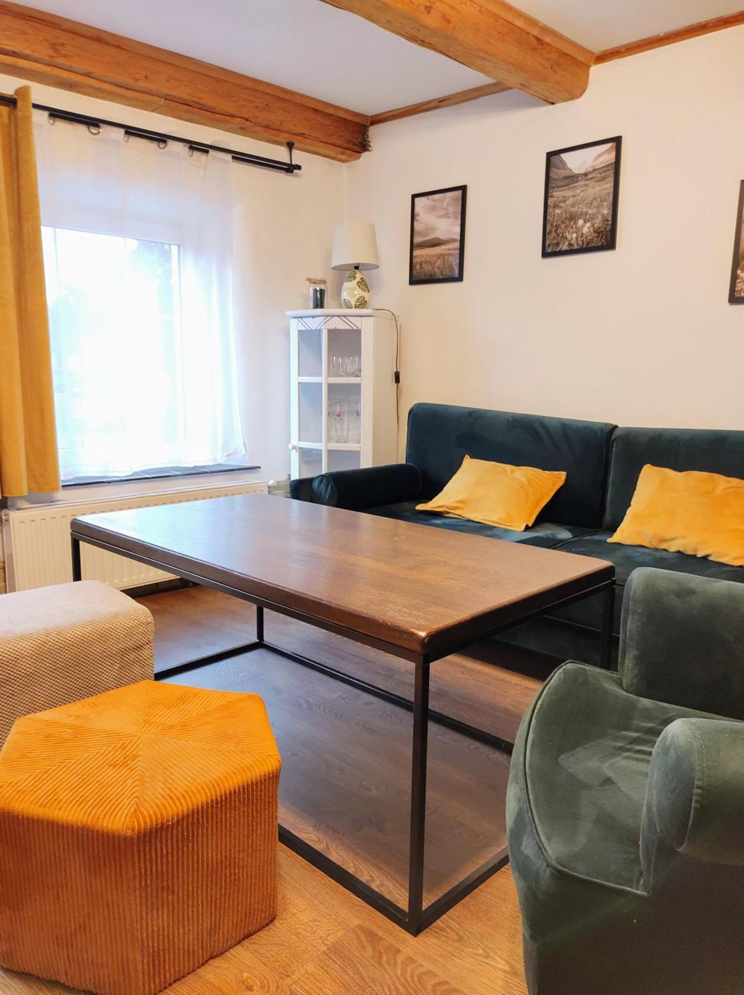 Apartment Loft