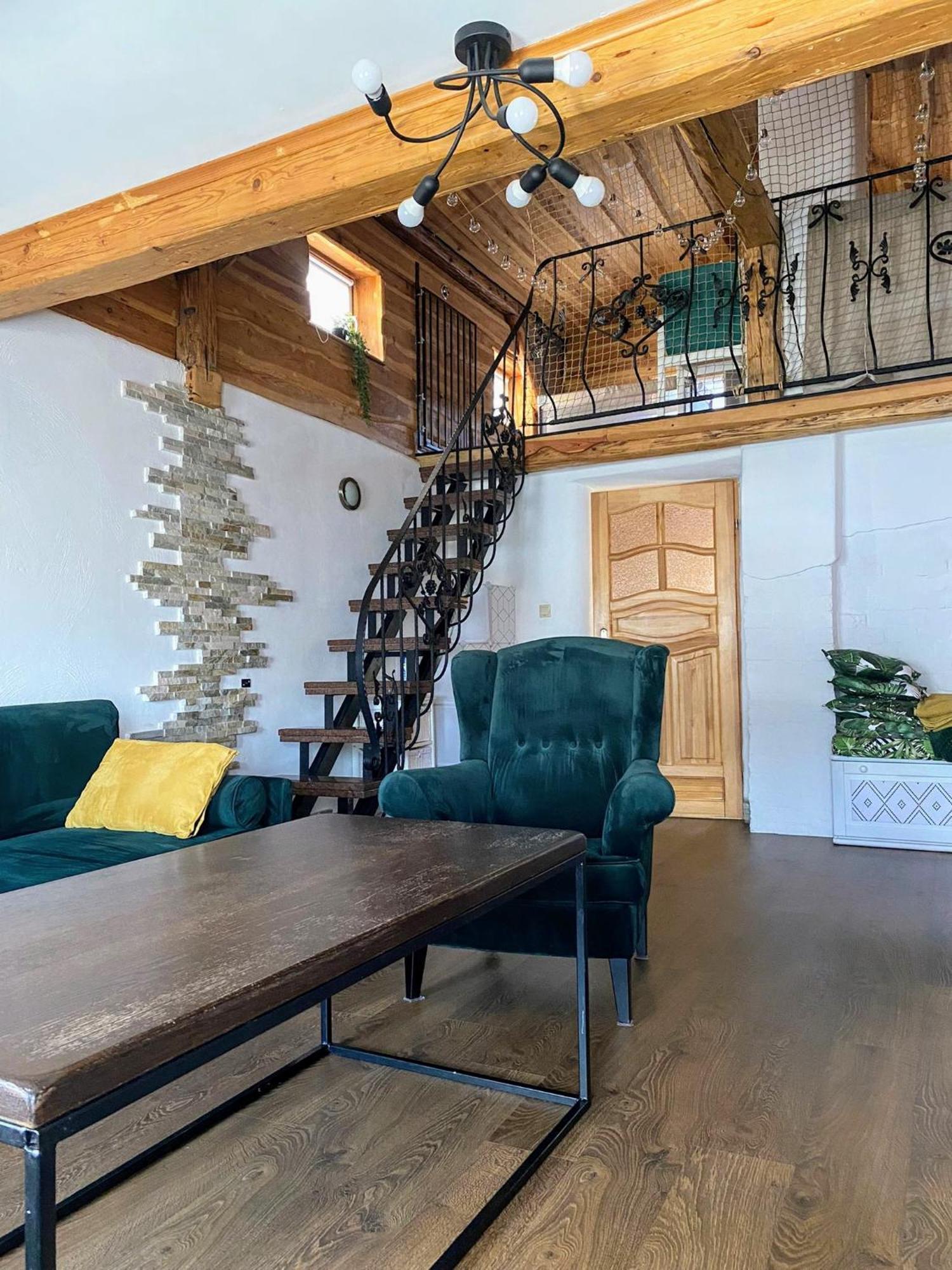 Loft