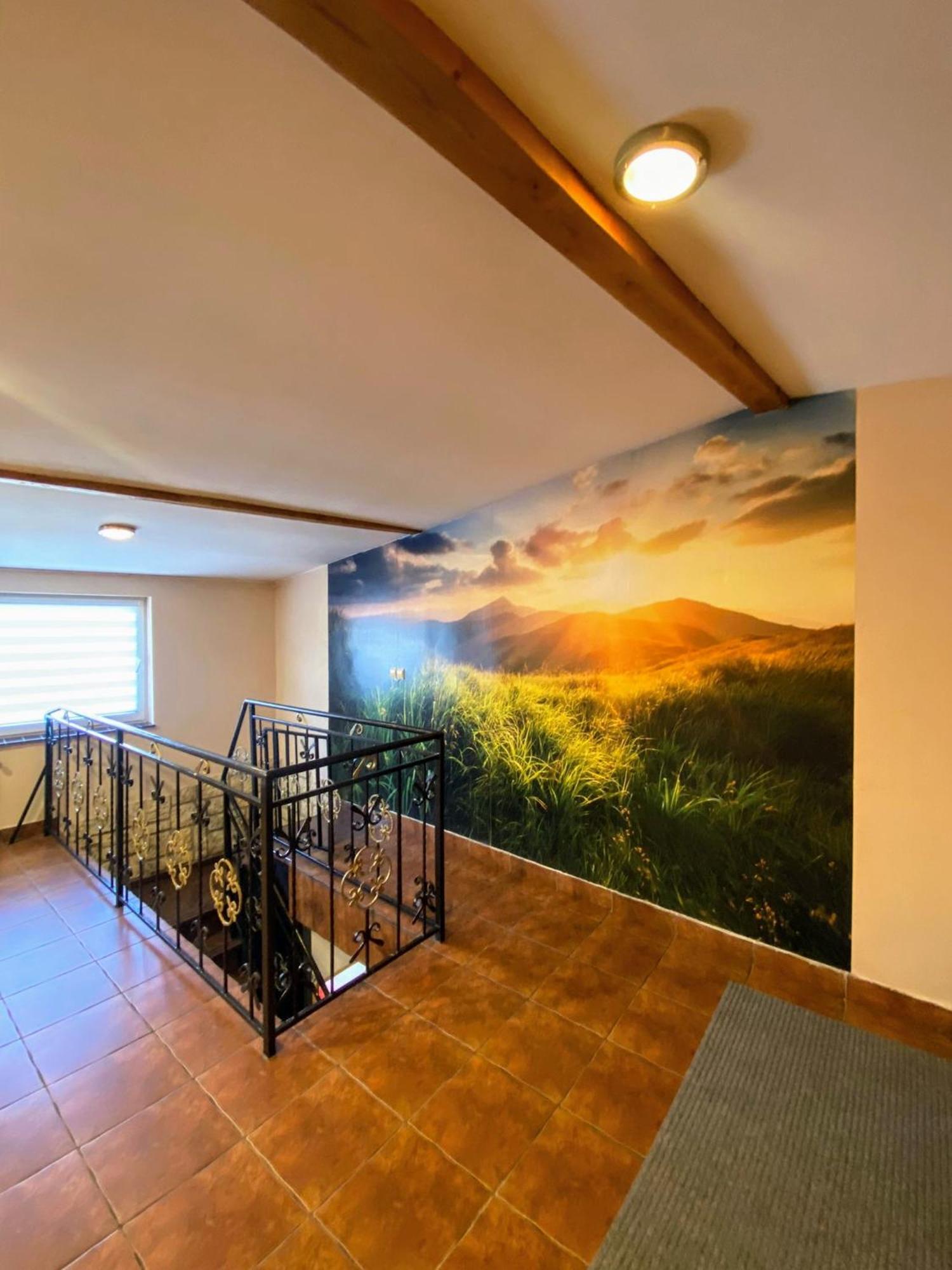 Apartment Loft