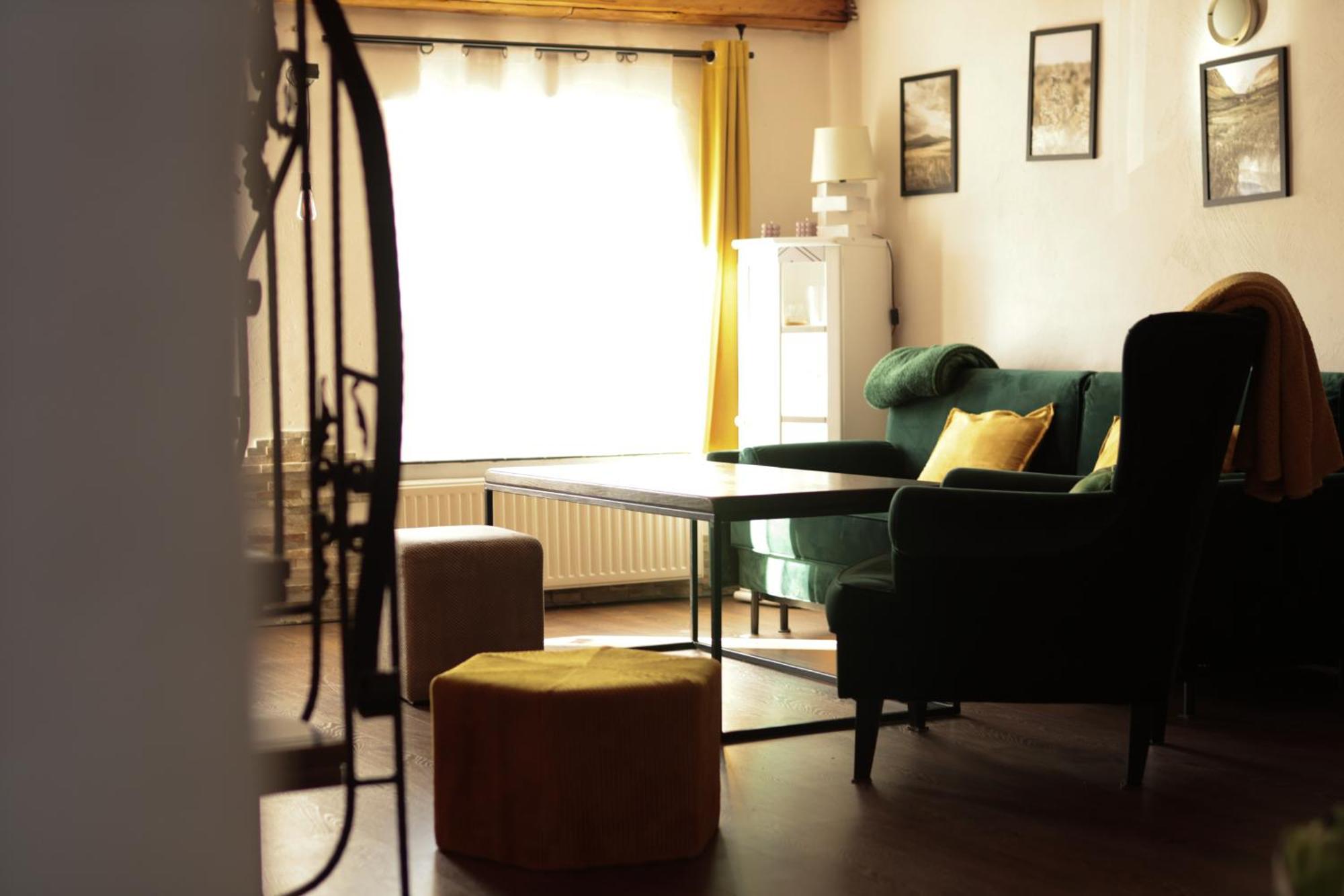Loft *