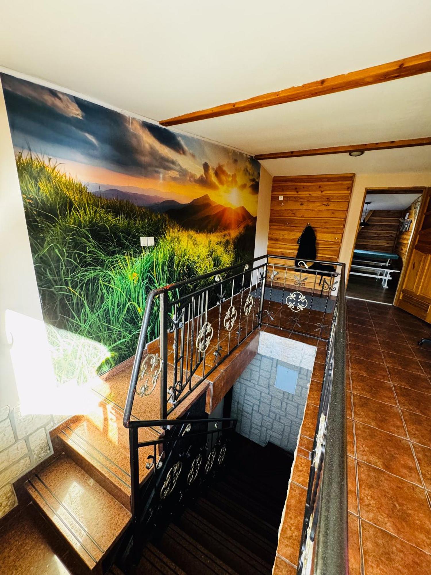 Apartment Loft