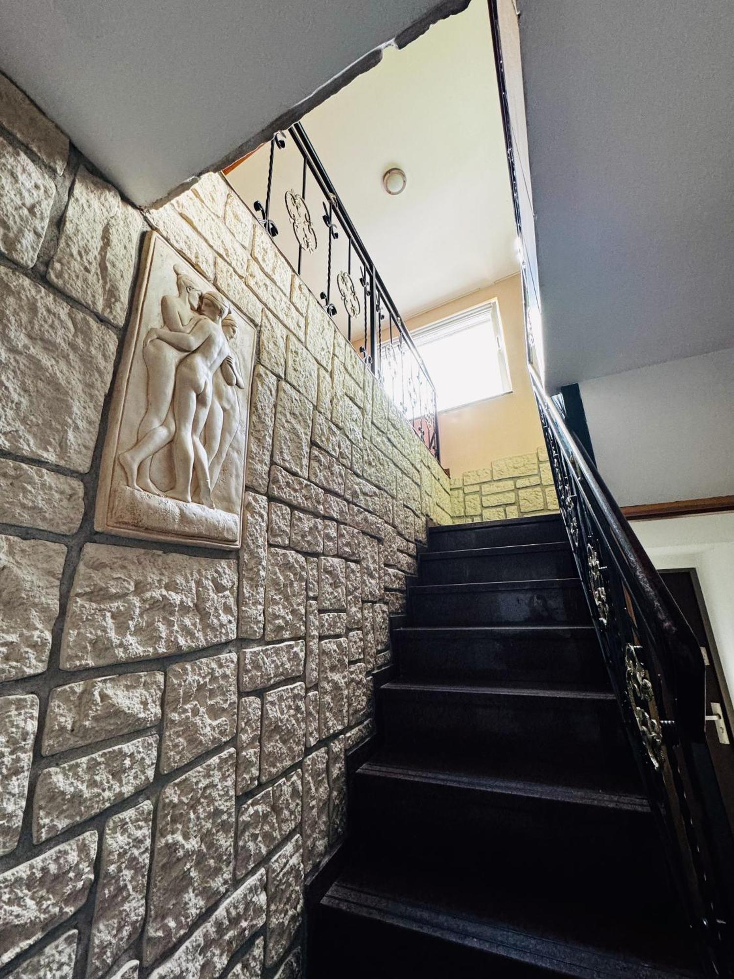 Loft *