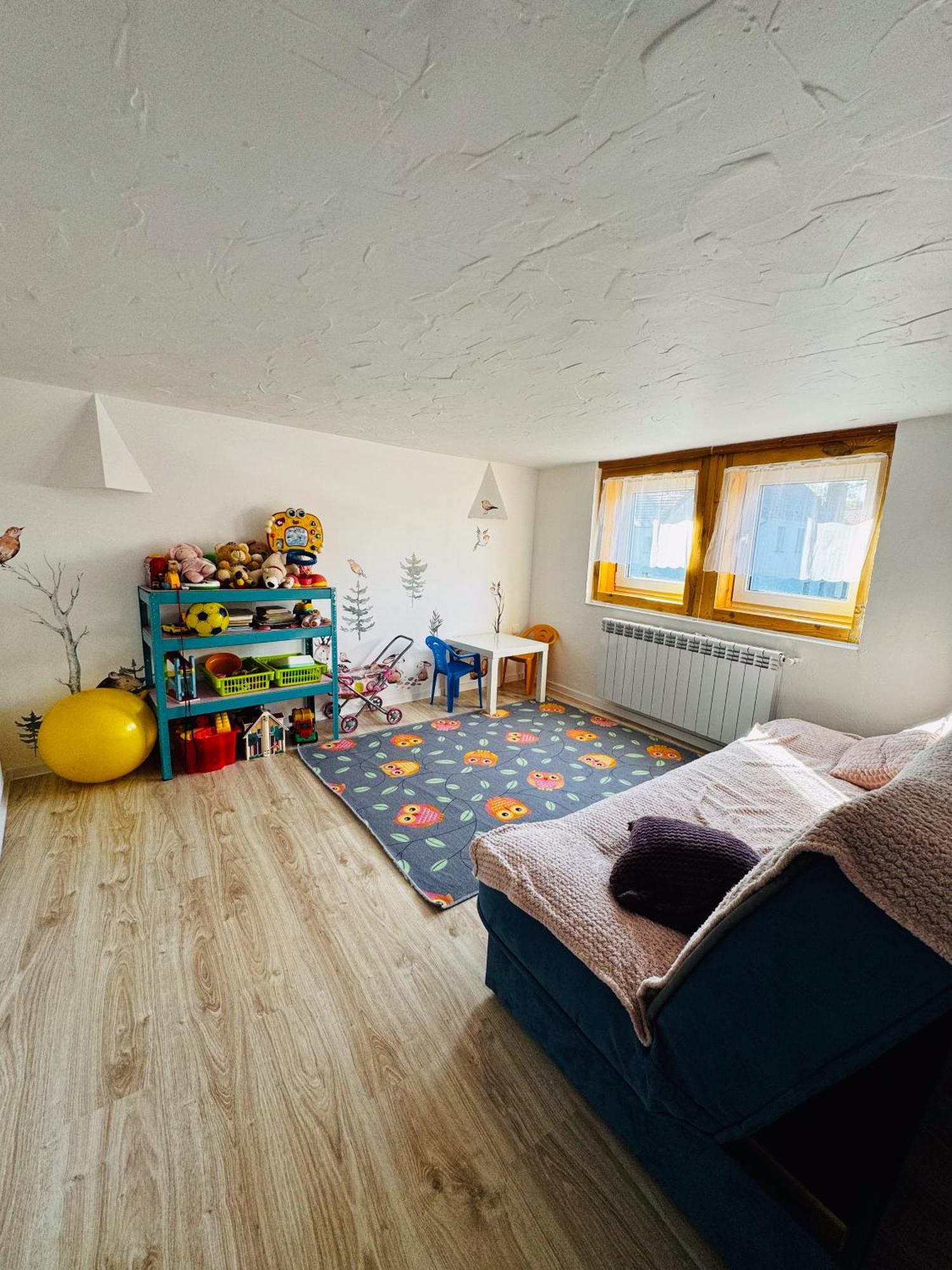 Loft