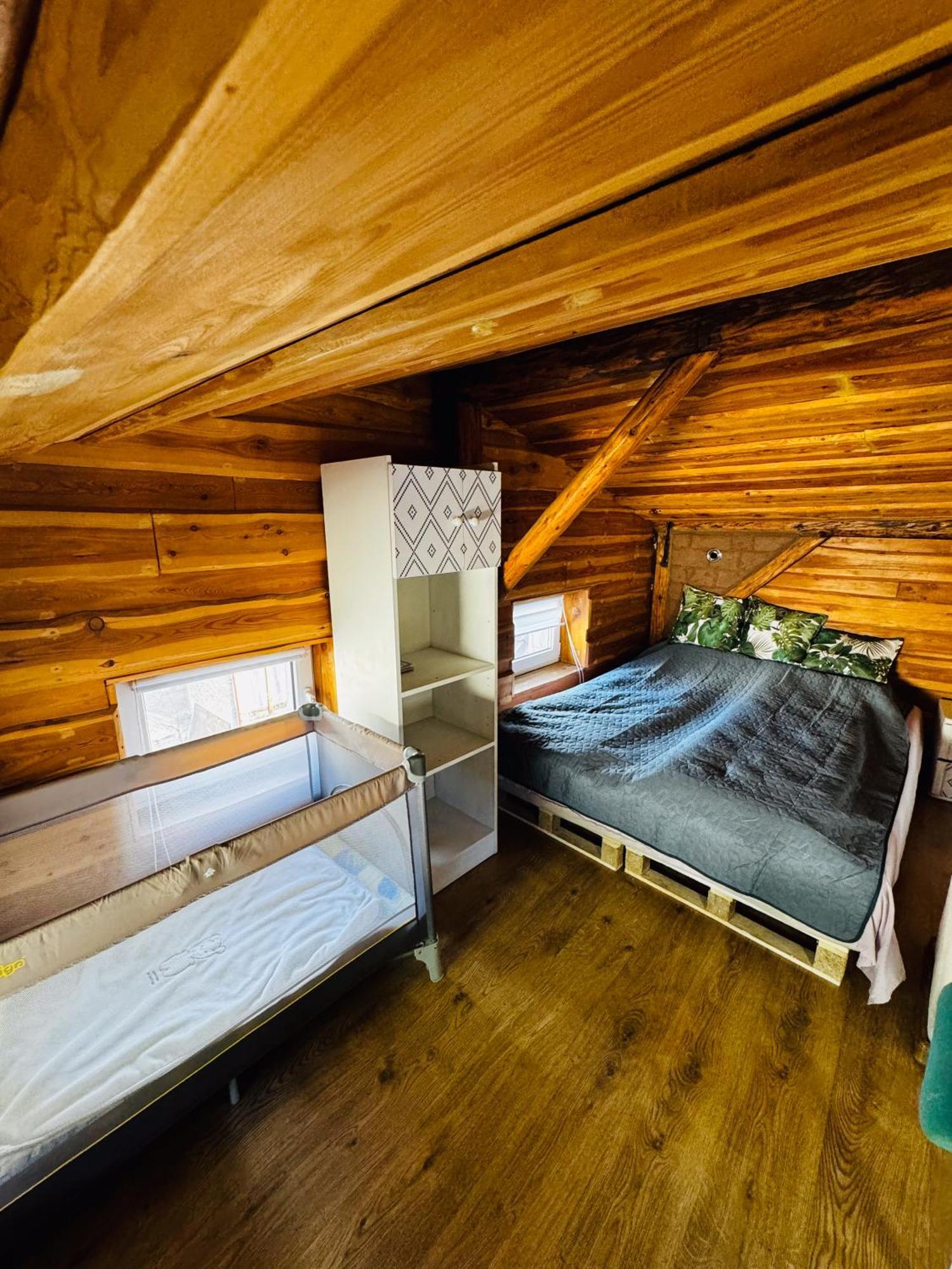 Loft *